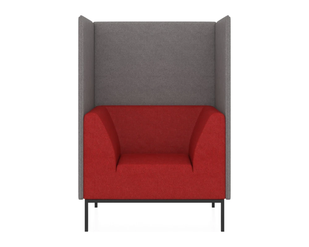 Кресло высокое Ультра Ап / Up