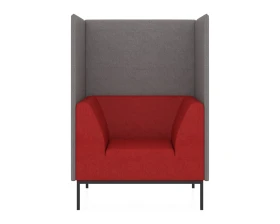 Кресло высокое Ультра Ап / Up images