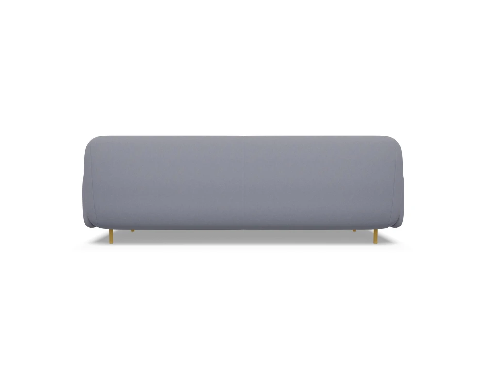 Четырехместный диван Вэйв / Wave