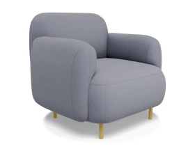 Кресло Вэйв / Wave images