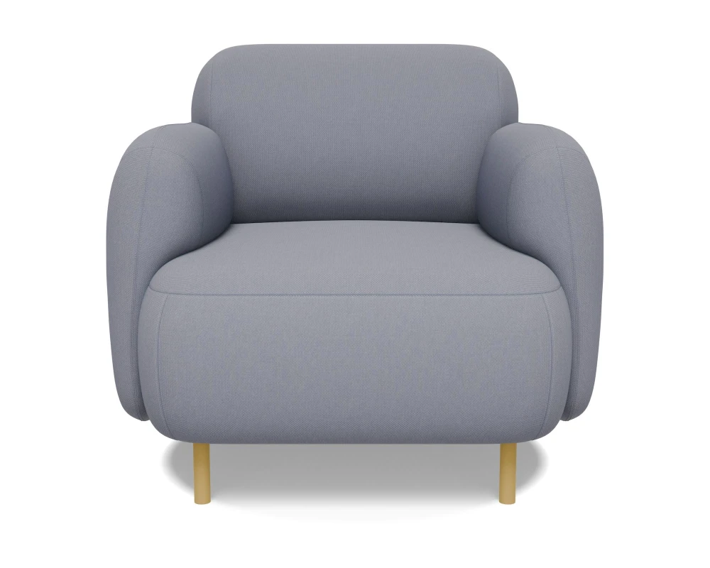 Кресло Вэйв / Wave