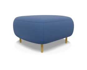 Пуф Вэйв / Wave images