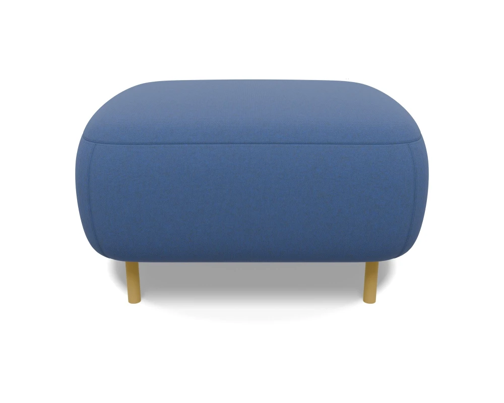 Пуф Вэйв / Wave