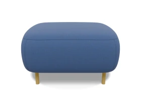 Пуф Вэйв / Wave images