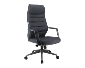 Кресло Everprof Бангкок / Bangkok Ткань, Темно-серый images