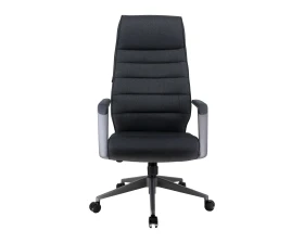 Кресло Everprof Бангкок / Bangkok Ткань, Темно-серый images