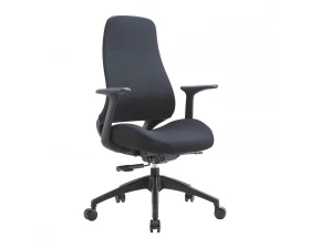 Кресло Everprof Bug images