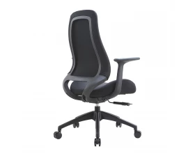 Кресло Everprof Bug images