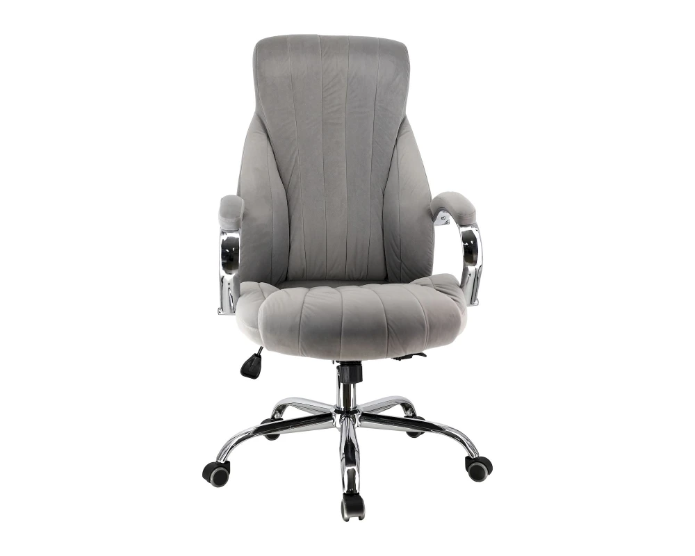 Кресло Everprof Корал / Coral