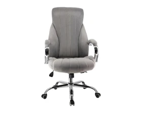 Кресло Everprof Корал / Coral images