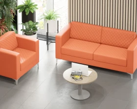 Комплект мягкой мебели Астон / Aston images