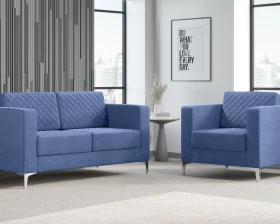 Комплект мягкой мебели Астон / Aston images