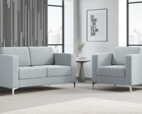 Комплект мягкой мебели Астон / Aston images