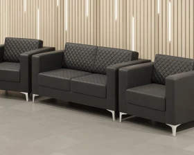 Комплект мягкой мебели Астон / Aston images