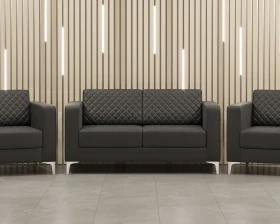 Комплект мягкой мебели Астон / Aston images