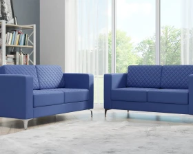 Комплект мягкой мебели Астон / Aston images