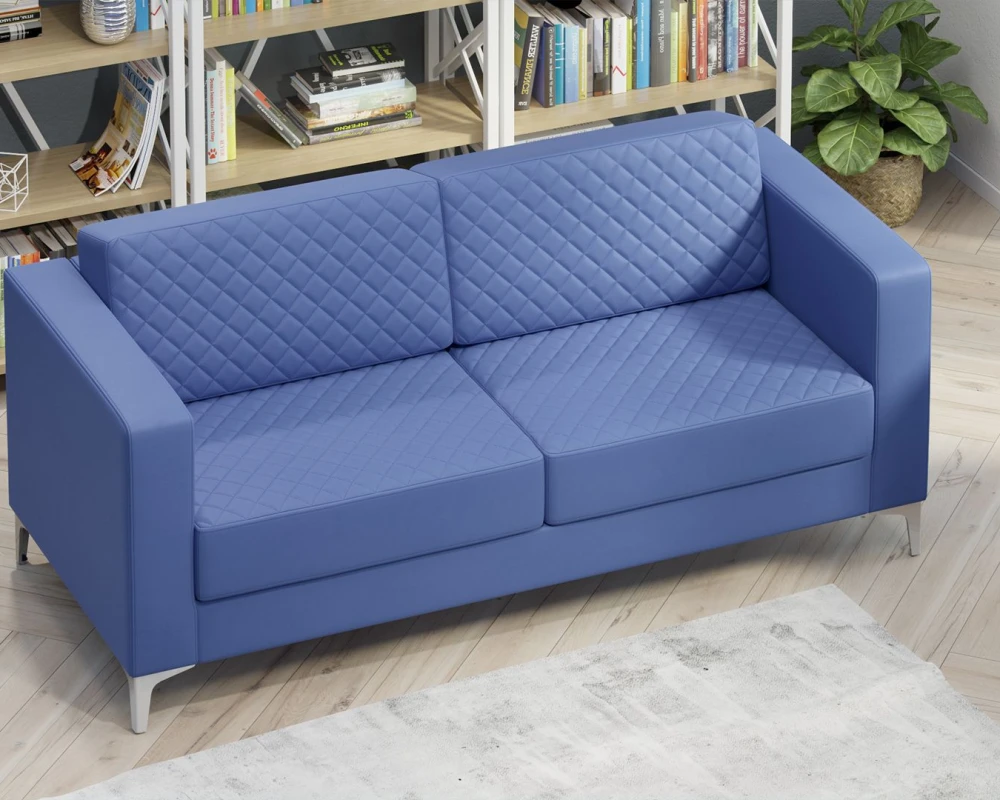 Комплект мягкой мебели Астон / Aston