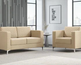 Комплект мягкой мебели Астон / Aston images