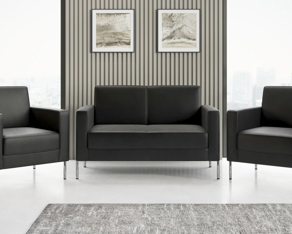 Комплект мягкой мебели Декстер / Dexter (ep)