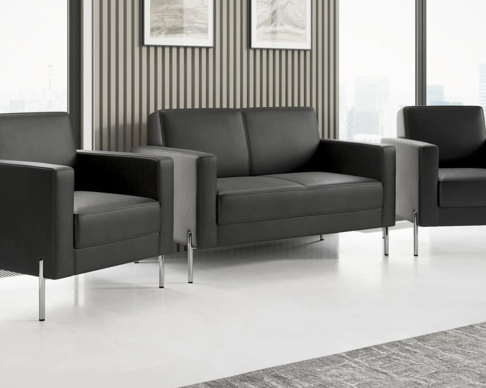 Комплект мягкой мебели Декстер / Dexter (ep)