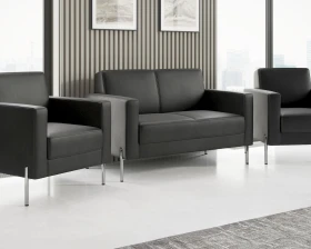 Комплект мягкой мебели Декстер / Dexter (ep) images