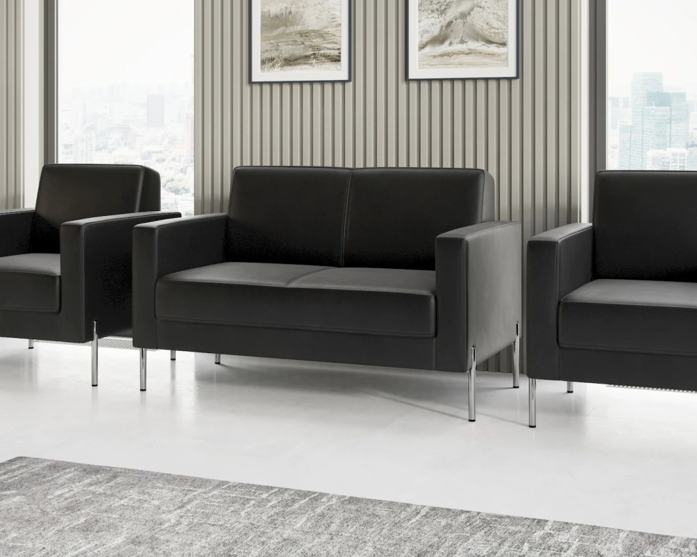 Комплект мягкой мебели Декстер / Dexter (ep)