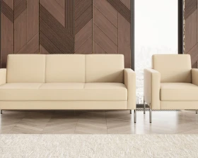 Комплект мягкой мебели Декстер / Dexter (ep) images