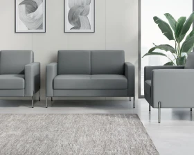 Комплект мягкой мебели Декстер / Dexter (ep) images