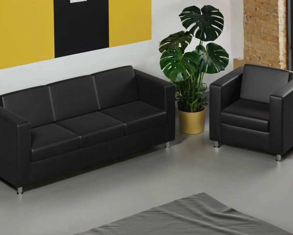 Комплект мягкой мебели Феликс / Felix