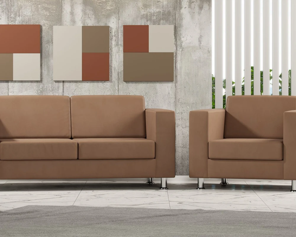 Комплект мягкой мебели Феликс / Felix