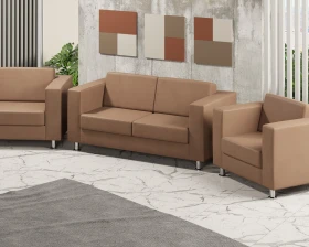 Комплект мягкой мебели Феликс / Felix images