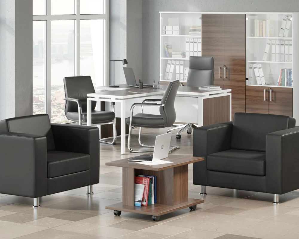 Комплект мягкой мебели Феликс / Felix