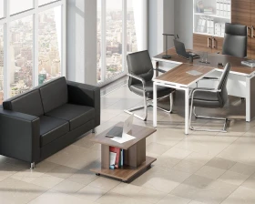 Комплект мягкой мебели Феликс / Felix images