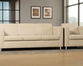 Комплект мягкой мебели Феликс / Felix images