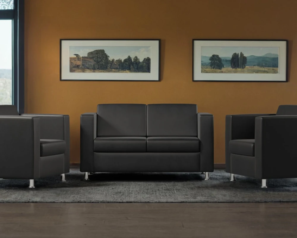 Комплект мягкой мебели Феликс / Felix