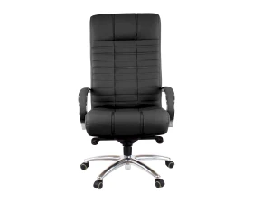 Кресло Everprof Атлант АЛ М / Atlant AL M images