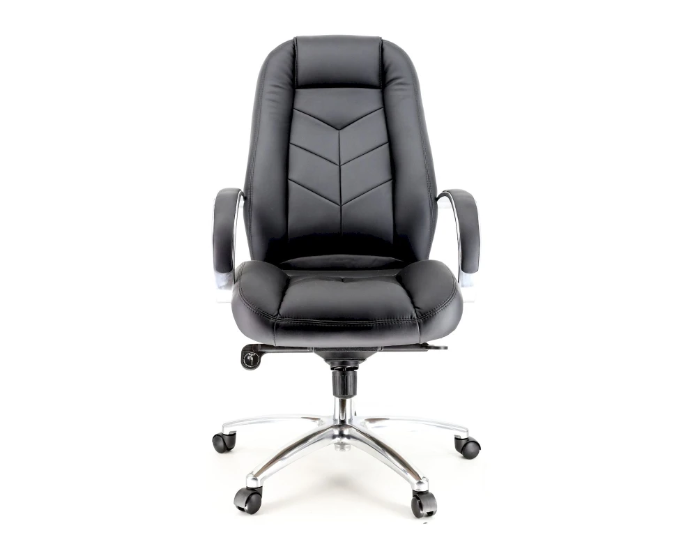 Кресло Everprof Дрифт Люкс ЛБ / Drift Lux LB