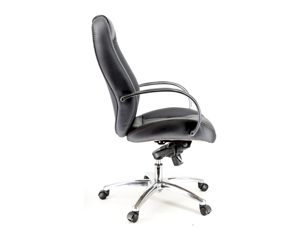 Кресло Everprof Дрифт Люкс ЛБ / Drift Lux LB