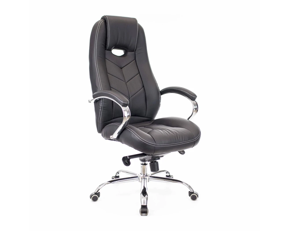 Кресло Everprof Дрифт М / Drift M