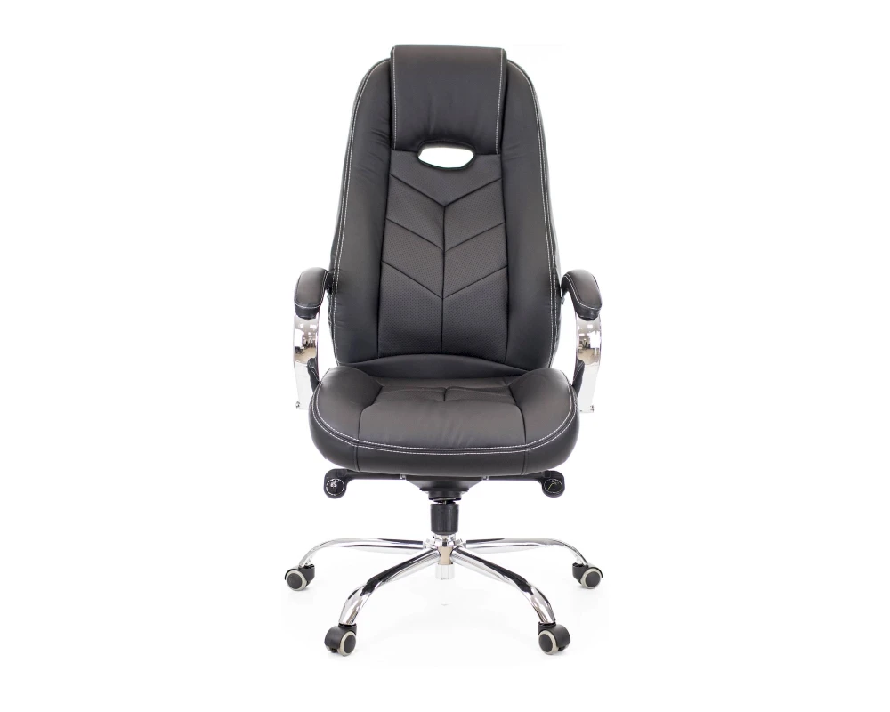 Кресло Everprof Дрифт М / Drift M