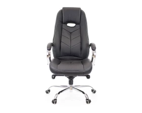 Кресло Everprof Дрифт М / Drift M images