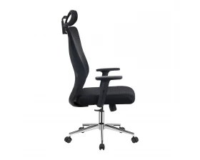 Кресло Everprof Joy images