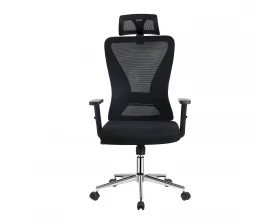 Кресло Everprof Joy images