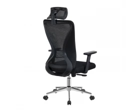 Кресло Everprof Joy images