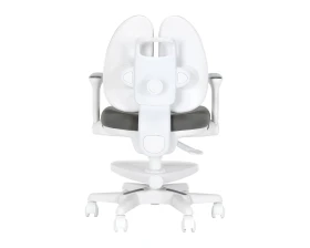 Кресло Everprof Кидс / Kids 101 images