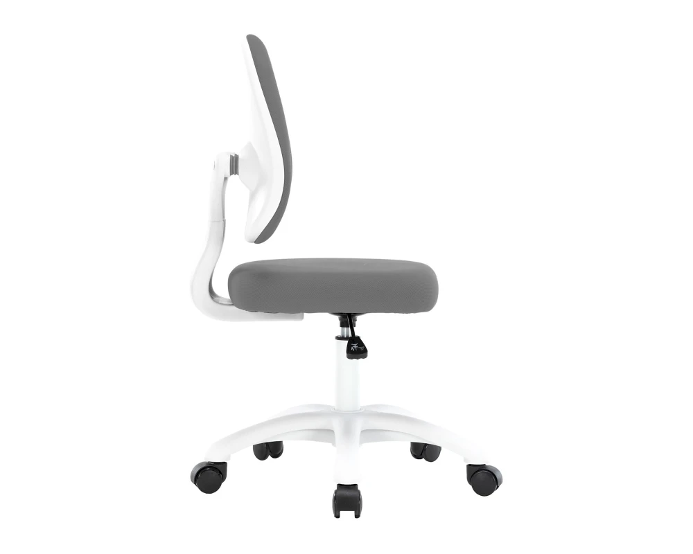 Кресло Everprof Кидс / Kids 103