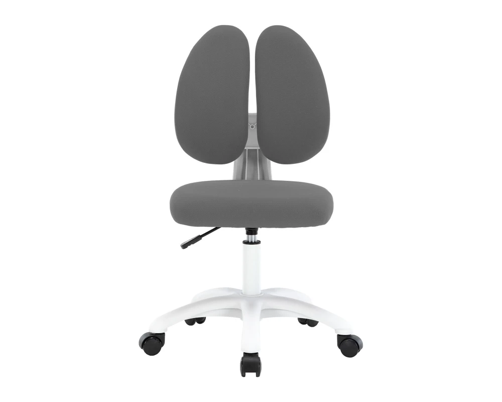 Кресло Everprof Кидс / Kids 103