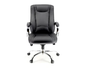 Кресло Everprof Кинг ЛБ М / King LB M images