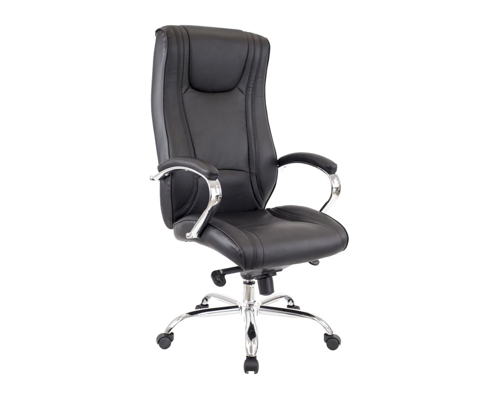 Кресло Everprof Кинг М / King M