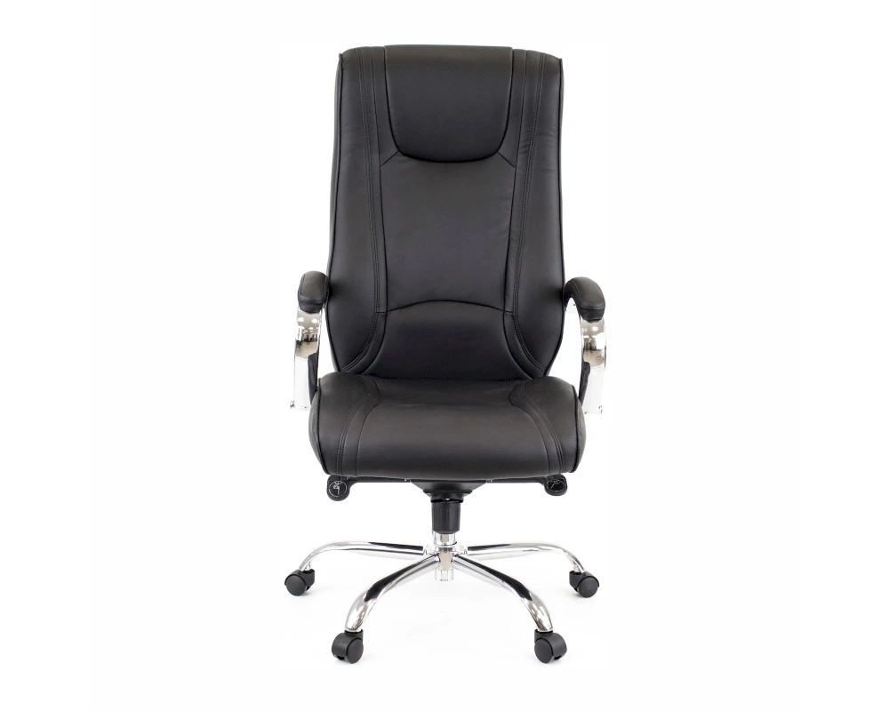 Кресло Everprof Кинг М / King M